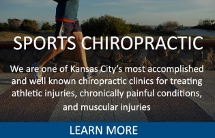 Chiropractic Dry Needling in Kansas City