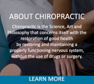 Chiropractic Dry Needling in Kansas City